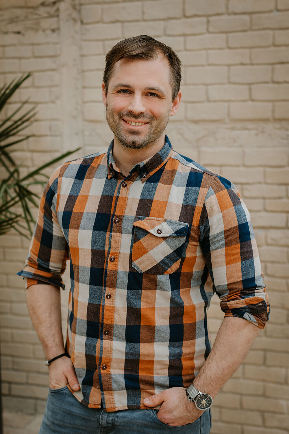 Facility Manager Nürnberg Facility Manager Nürnberg