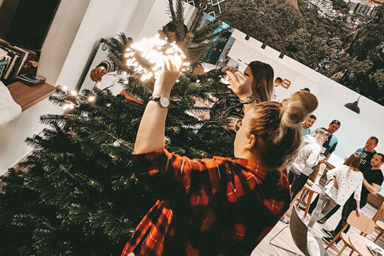 tolle Events in Wohnheim für Studenten Nürnberg tolle Events in Wohnheim für Studenten Nürnberg